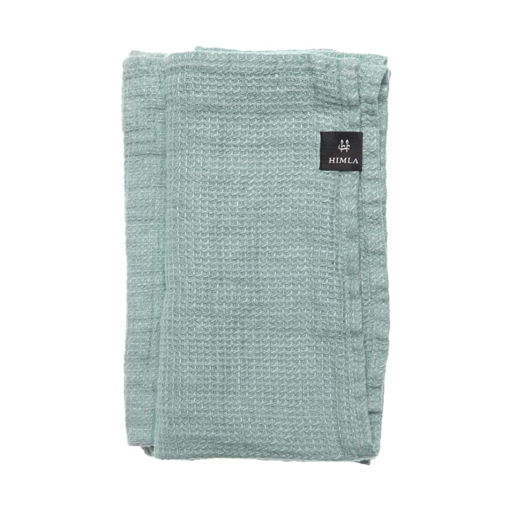 Fresh Laundry towel 2-pack - balance - Himla