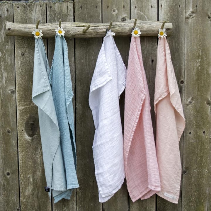 Fresh Laundry towel 2-pack - balance - Himla