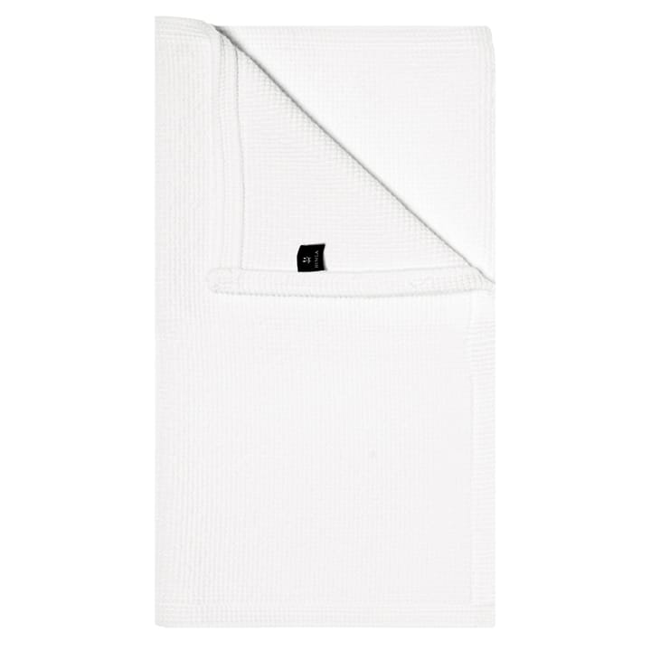 Love bath mat 50x80 cm - white - Himla