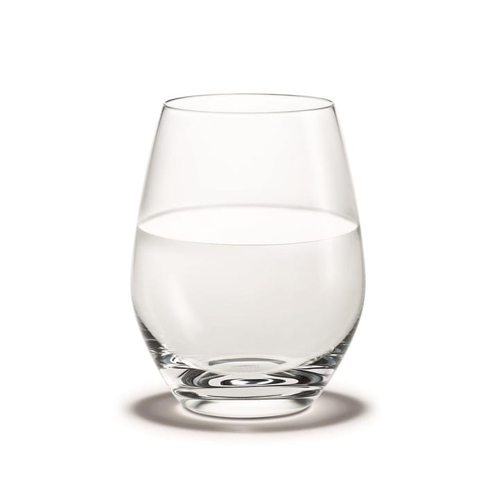 Cabernet glass - 35 cl - Holmegaard