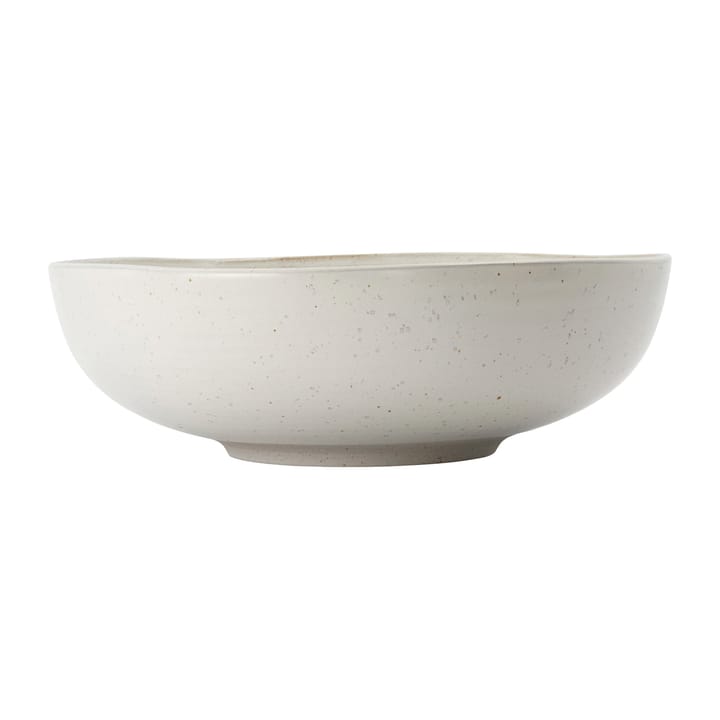 Pion bowl Ø22 cm - grey-white - House Doctor