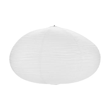 Rica lampshade Ø70x46 cm - White - House Doctor