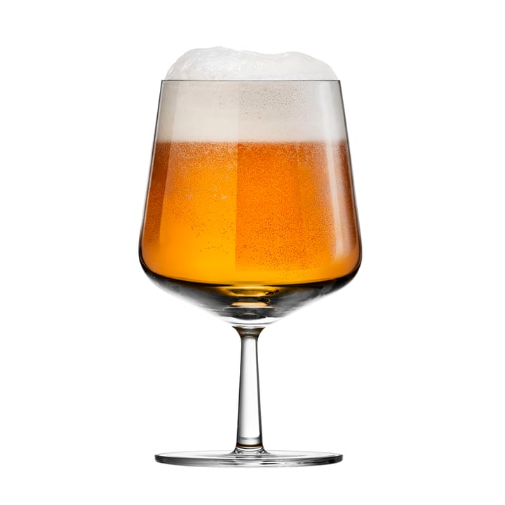 Essence beer glass 2-pack - 2-pack - Iittala