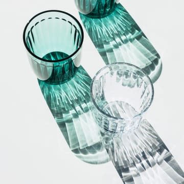 Raami drinks glass 26 cl 2-pack - clear - Iittala