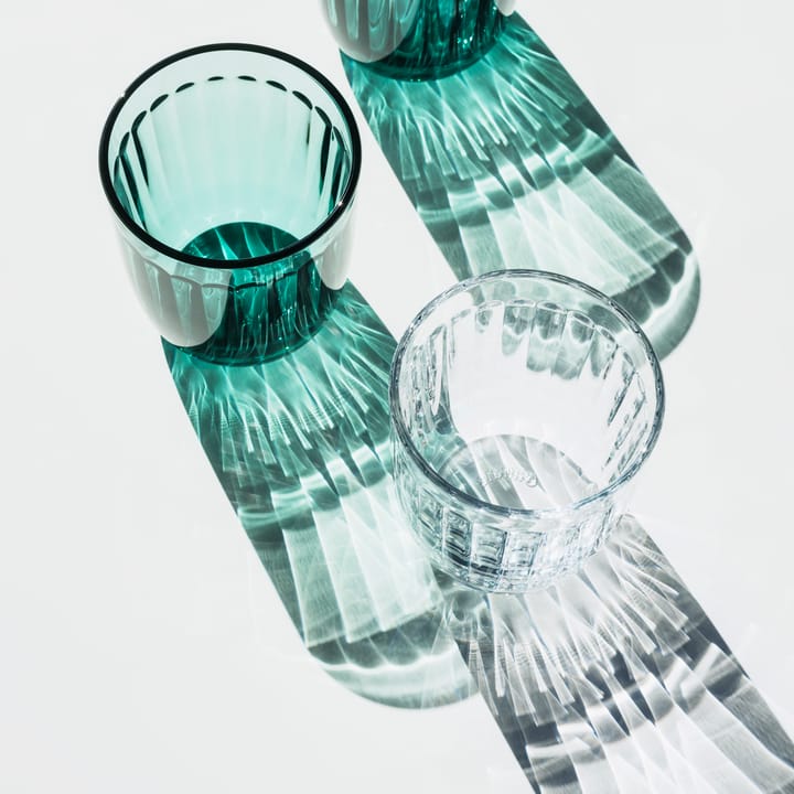 Raami drinks glass 26 cl 2-pack - clear - Iittala