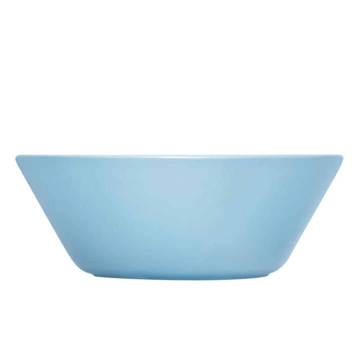 Teema bowl Ø15 cm - light blue - Iittala