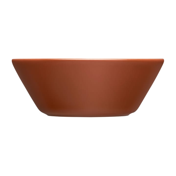 Teema bowl Ø15 cm - Vintage brown - Iittala