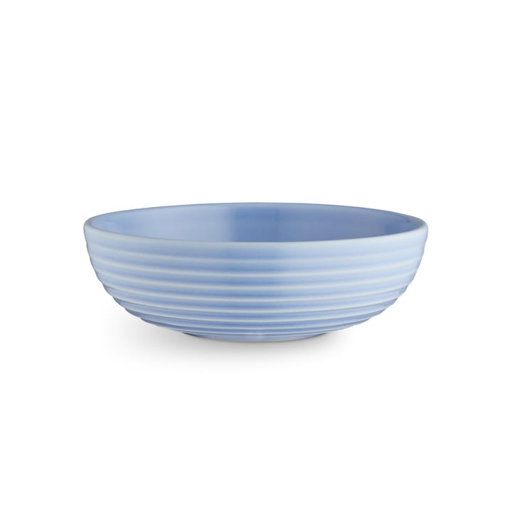 Ursula bowl Ø 16 cm - lavendel - Kähler
