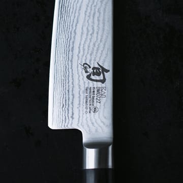 Kai Shun Classic knife - 20 cm - KAI