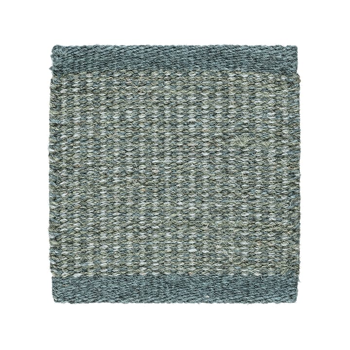 Harper rug - Ocean mist 240x160 cm - Kasthall