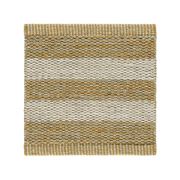 Narrow Stripe Icon rug - Summerset 300x195 cm - Kasthall