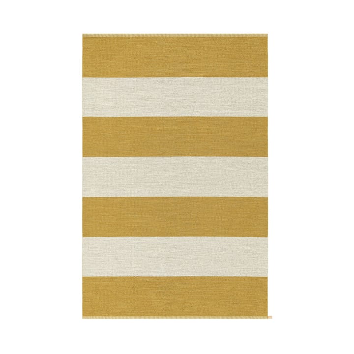 Wide Stripe Icon rug - Sunny day 450 300x200 cm - Kasthall