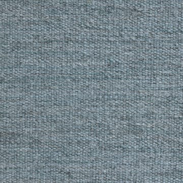 Allium rug 200 x 300 cm - Silver blue - Kateha