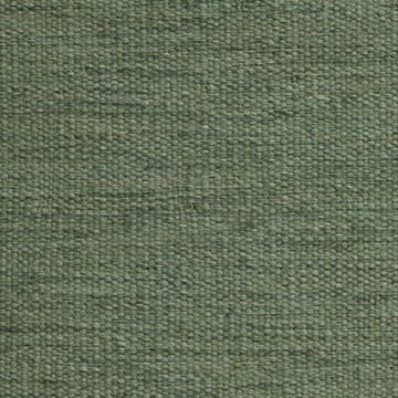 Allium rug 200 x 300 cm - Willow green - Kateha