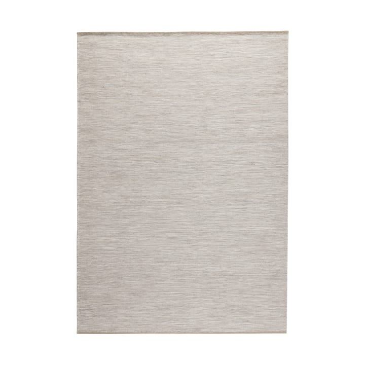 Allium rug - Light grey, 220x310 cm - Kateha
