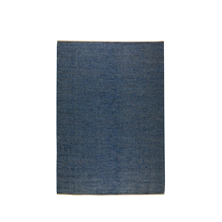Spirit rug - Blue, 170x240 cm - Kateha