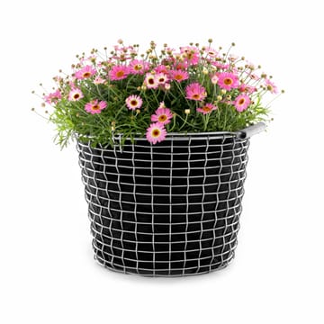 Plant bag for the Korbo basket 3-pack - 16 l - KORBO
