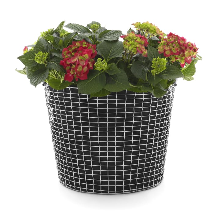 Plant bag for the Korbo basket 3-pack - 50 l - KORBO