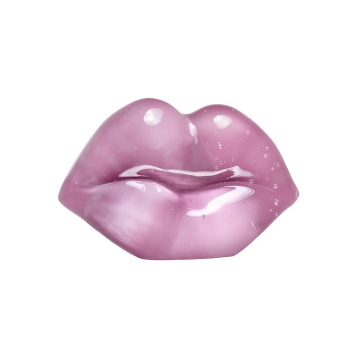 Make Up hotlips - pearl pink - Kosta Boda