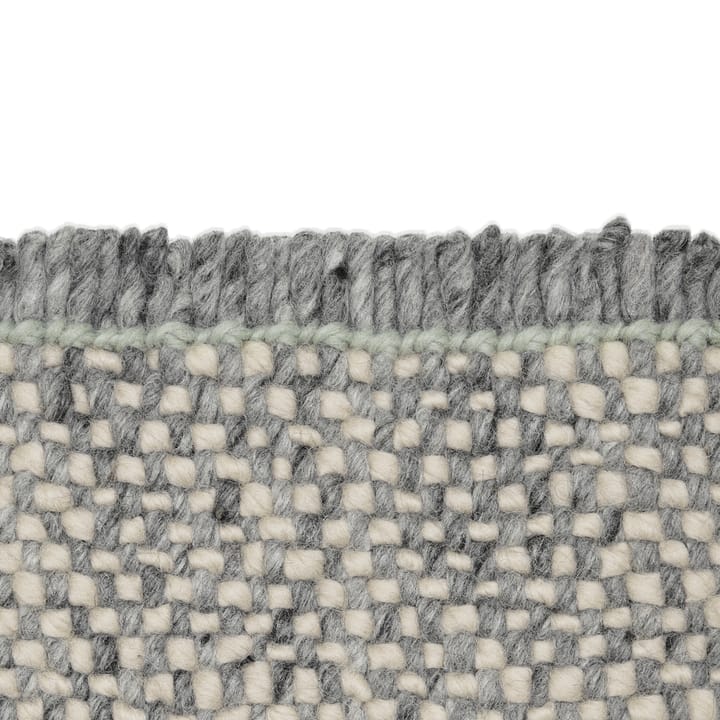 Bold Melange carpet - 0241, 200x300 cm - Kvadrat