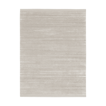 Cascade carpet - 0006, 180x240 cm - Kvadrat