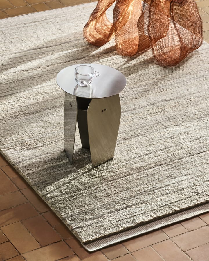 Cascade carpet - 0006, 180x240 cm - Kvadrat