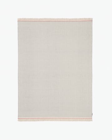 Duotone carpet - 0721, 180x240 cm - Kvadrat
