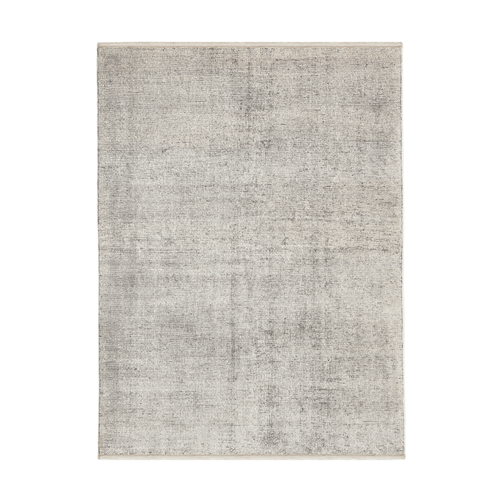 Kanon carpet - 0003, 180x240 cm - Kvadrat