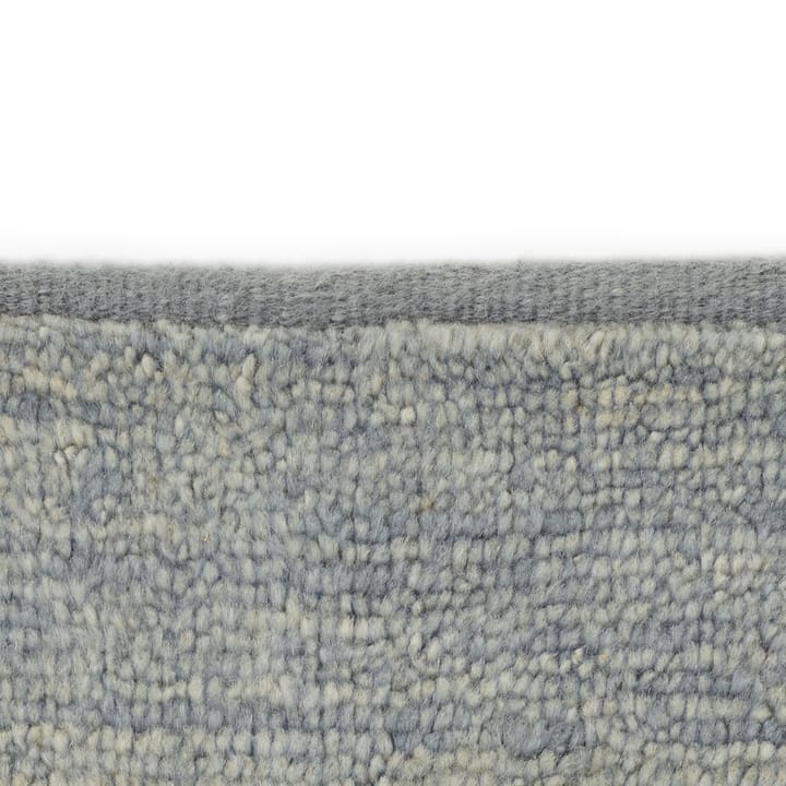 Lavo 2 carpet - 0011, 180x240 cm - Kvadrat