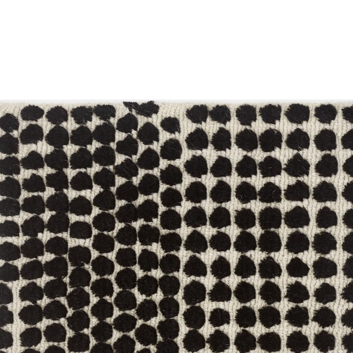 Semis carpet - 0130, 200x300 cm - Kvadrat
