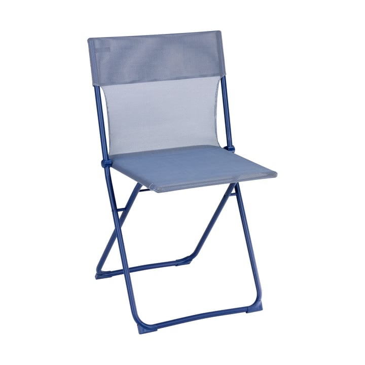 Balcony chair - Ingo/blue - Lafuma