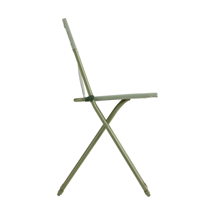 Balcony chair - Moss/green - Lafuma