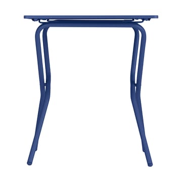 Balcony table - Ingo/blue - Lafuma