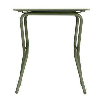 Balcony table - Moss/green - Lafuma