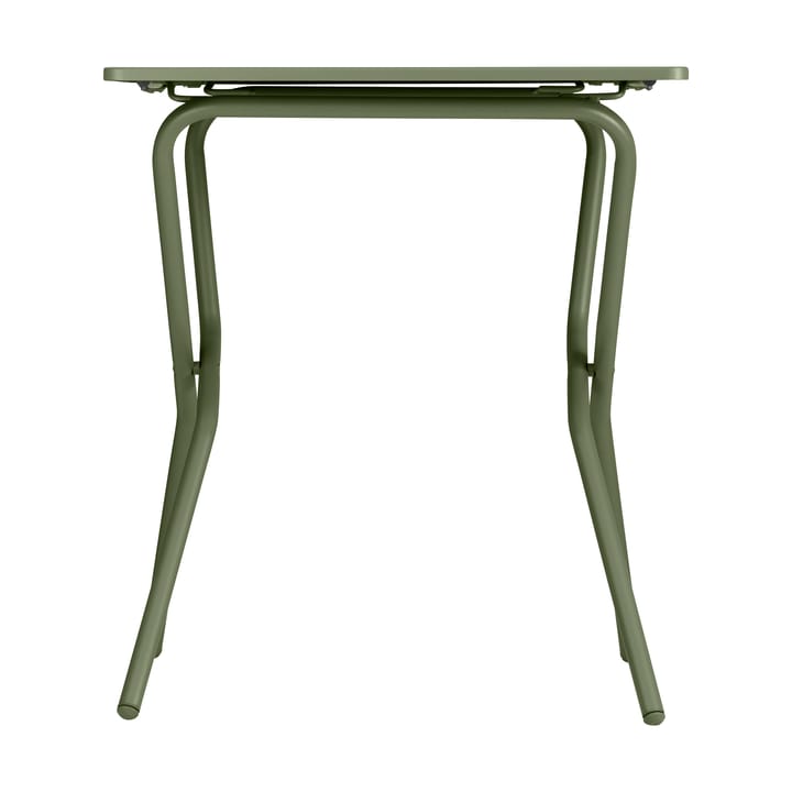 Balcony table - Moss/green - Lafuma