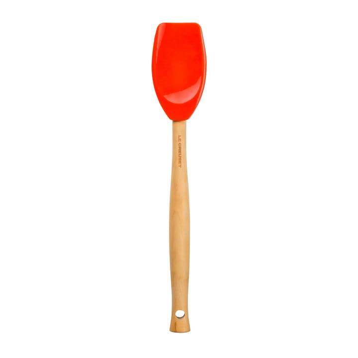 Craft spatula spoon - Volcanic - Le Creuset