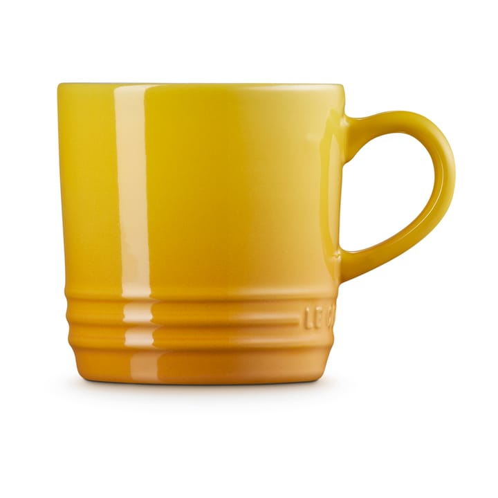 Le Creuset coffee mug 20 cl - Nectar - Le Creuset