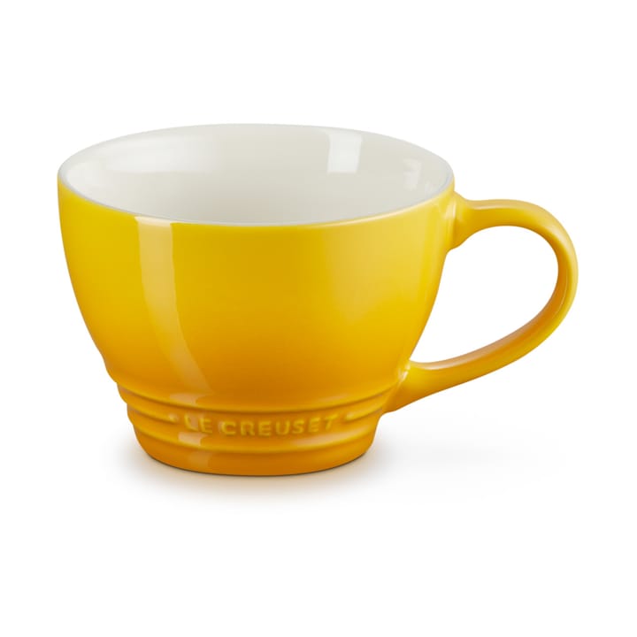 Le Creuset jumbo cup 40 cl - Nectar - Le Creuset