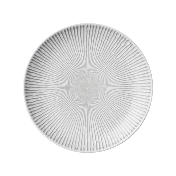 Abella plate - Ø 15 cm - Lene Bjerre