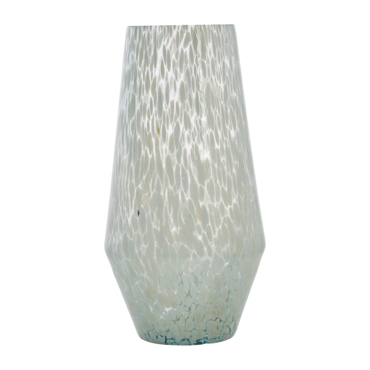 Avillia vase 34.5 cm - Mint - Lene Bjerre