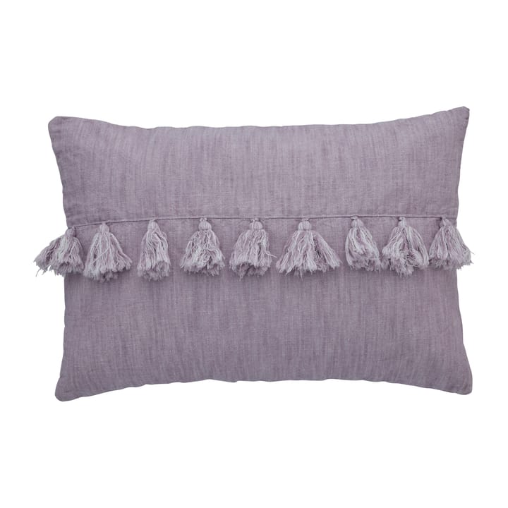Felinia cushion 40x60 cm - Lilac - Lene Bjerre