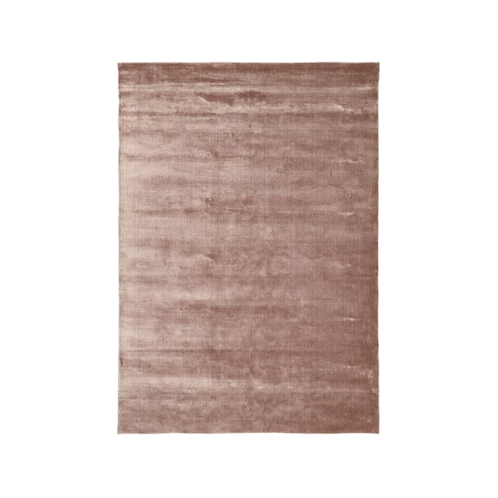 Lucens rug - Rose, 200x300 cm - Linie Design