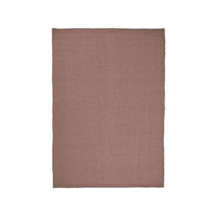 Oksa rug - Powder, 200x300 cm - Linie Design