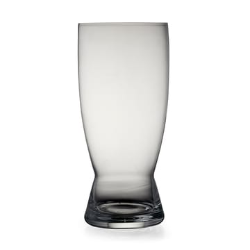 Lyngby Glas beer glass set 4 pieces - Crystal - Lyngby Glas