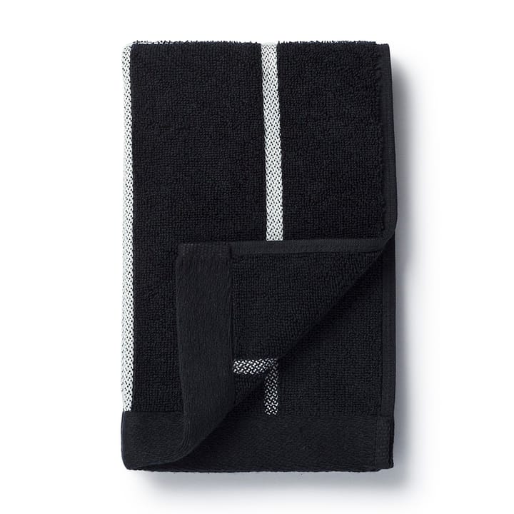 Tiiliskivi towel - guest towel, 30x50 cm - Marimekko