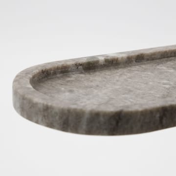 Marble tray - Beige - Meraki