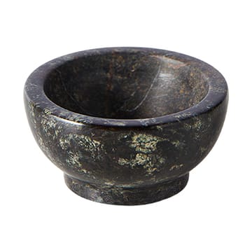 Vita bowl Ø6,3 cm - Seagrass - MUUBS