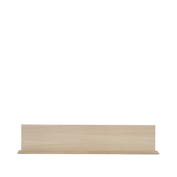 Linear System shade - Oak 178 cm - Muuto