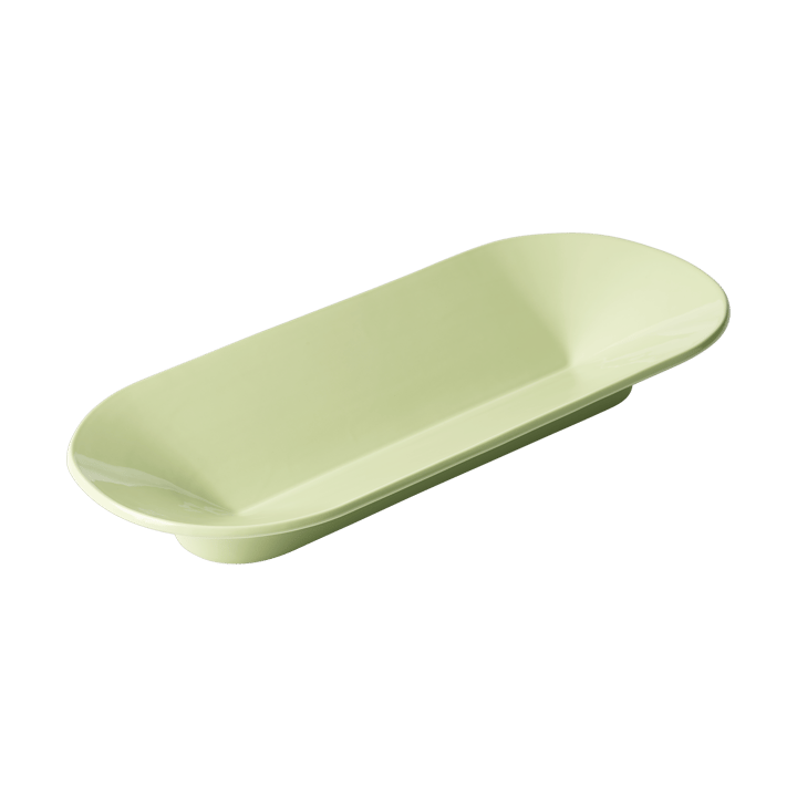 Mere bowl 51.5x21.5 cm - Light Green - Muuto