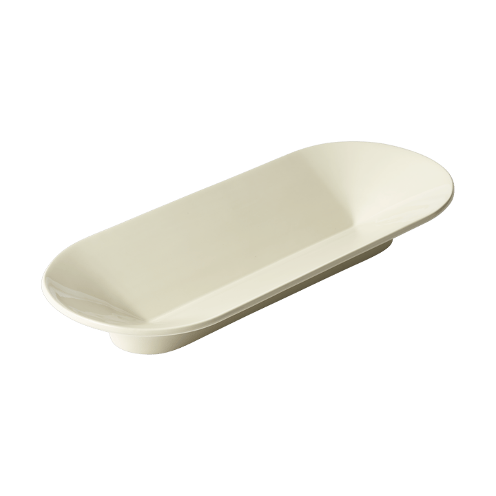 Mere bowl 51.5x21.5 cm - Off-White - Muuto